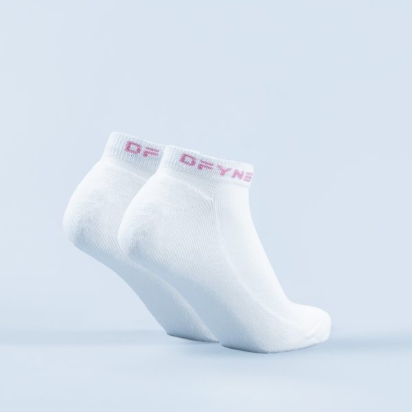 IMG_0621-BackPink_6a9d617d-3822-4bfb-9248-20bf63e66a65.jpg IMG_0621-BackPink_6a9d617d-3822-4bfb-9248-20bf63e66a65.jpg