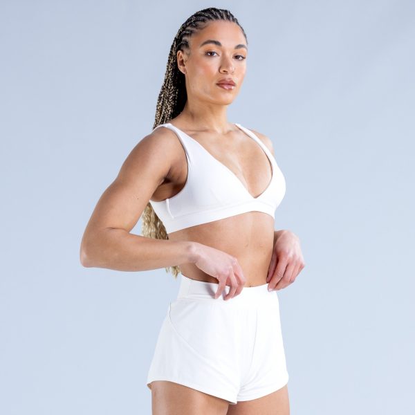 IMG_0621_1.jpg IMG_0621_1.jpg