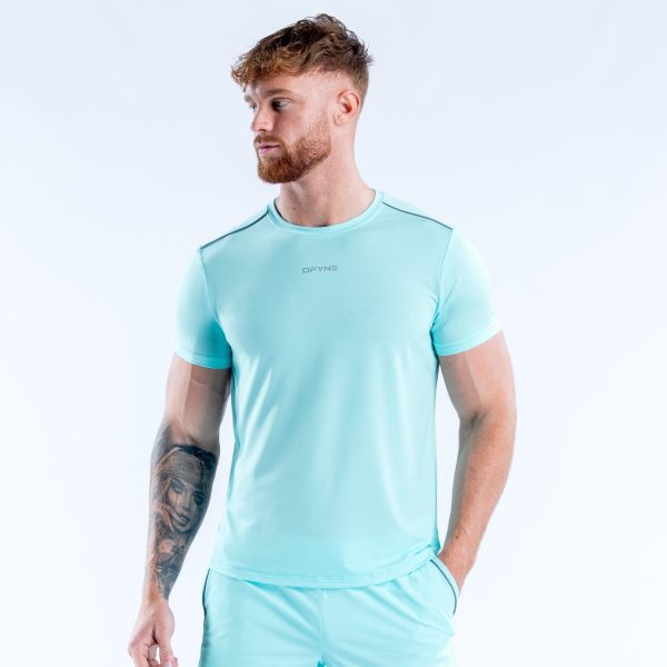 IMG_0622-Edit-4_da708553-3950-4b9d-b759-a3cf325a9770.jpg IMG_0622-Edit-4_da708553-3950-4b9d-b759-a3cf325a9770.jpg