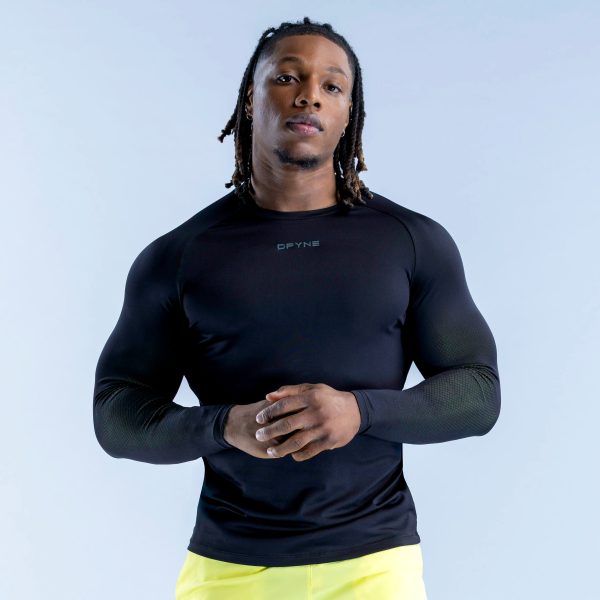 IMG_0629-Edit-Edit.jpg IMG_0629-Edit-Edit.jpg