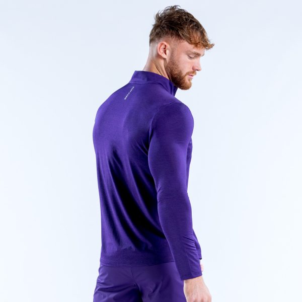 IMG_0636_1-Edit.jpg IMG_0636_1-Edit.jpg