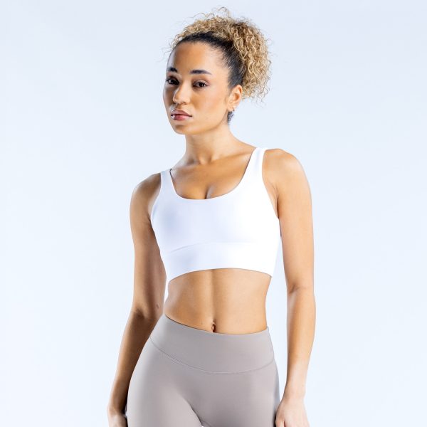 IMG_0641-Edit.jpg IMG_0641-Edit.jpg