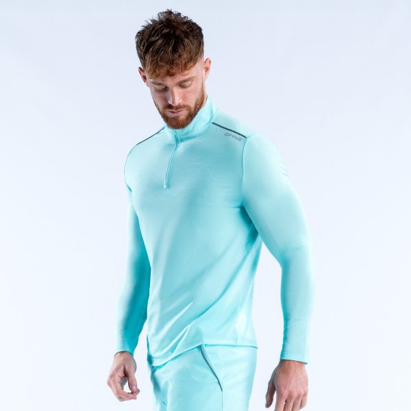 IMG_0648-Edit-1_be44e363-e783-4fdc-a81e-d4290a88f363.jpg IMG_0648-Edit-1_be44e363-e783-4fdc-a81e-d4290a88f363.jpg