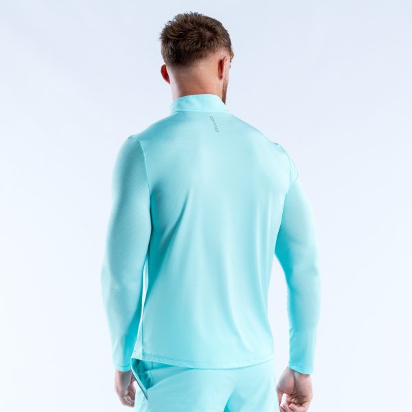 IMG_0649-Edit-3_7be6a761-8046-4475-8e21-92291f5c8e3c.jpg IMG_0649-Edit-3_7be6a761-8046-4475-8e21-92291f5c8e3c.jpg