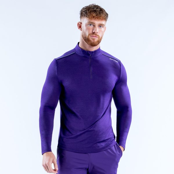 IMG_0651_1-Edit_e4588716-fd1c-405e-882f-77d7e5342d27.jpg IMG_0651_1-Edit_e4588716-fd1c-405e-882f-77d7e5342d27.jpg