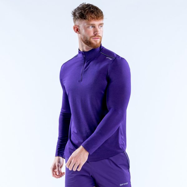 IMG_0653_1-Edit.jpg IMG_0653_1-Edit.jpg