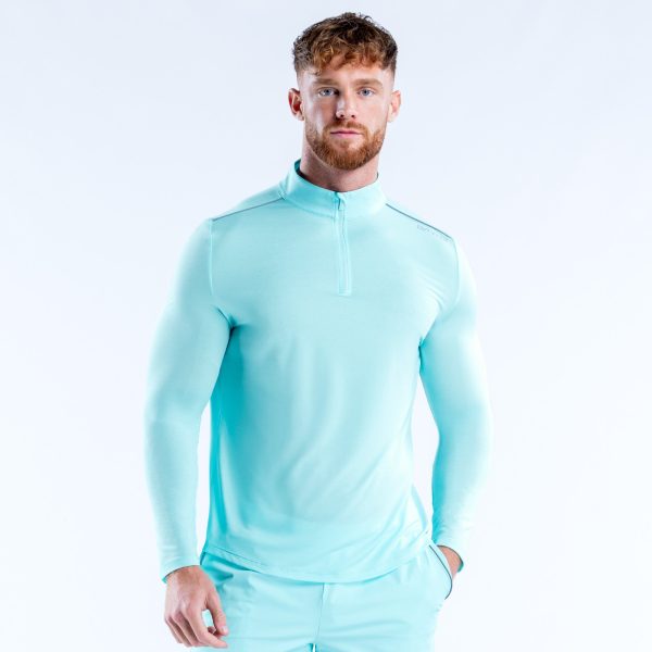 IMG_0656-Edit-4_1127706b-bbb7-431a-a559-7624e078f39f.jpg IMG_0656-Edit-4_1127706b-bbb7-431a-a559-7624e078f39f.jpg