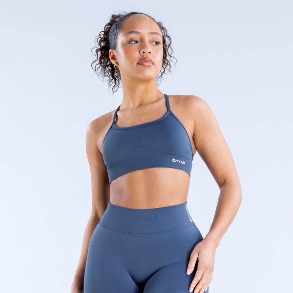 IMG_0657_1-Edit-2_70e107a7-de2e-45ae-bd64-7ae130390559.jpg IMG_0657_1-Edit-2_70e107a7-de2e-45ae-bd64-7ae130390559.jpg