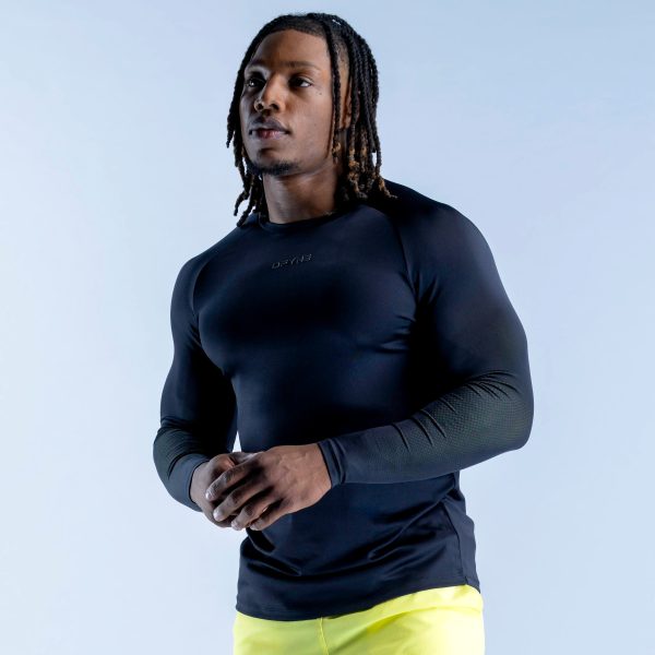 IMG_0663-Edit-Edit.jpg IMG_0663-Edit-Edit.jpg