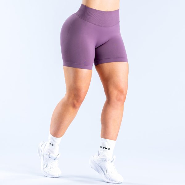 IMG_0681_1-Edit-4_6228c0e0-b2ae-4a15-9963-bdf742a978fc.jpg IMG_0681_1-Edit-4_6228c0e0-b2ae-4a15-9963-bdf742a978fc.jpg