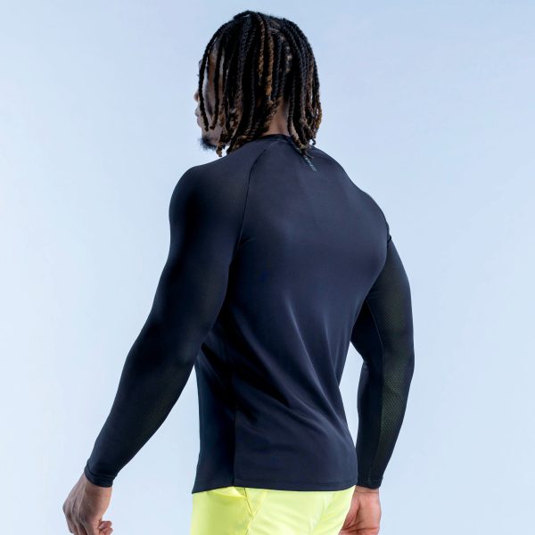 IMG_0699-Edit-Edit-Edit.jpg IMG_0699-Edit-Edit-Edit.jpg