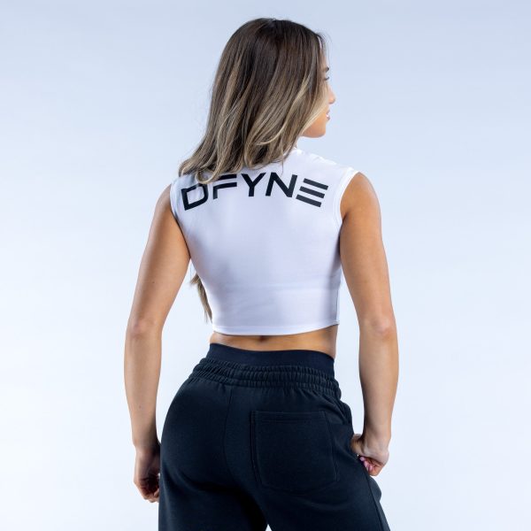 IMG_0728-Edit-1.jpg IMG_0728-Edit-1.jpg