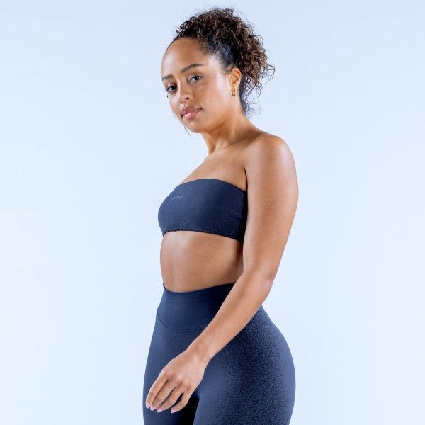 IMG_0730-Edit.jpg IMG_0730-Edit.jpg