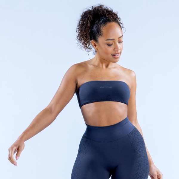 IMG_0731-Edit_f29de930-bfeb-4edc-ad21-4812026cc4ba.jpg IMG_0731-Edit_f29de930-bfeb-4edc-ad21-4812026cc4ba.jpg