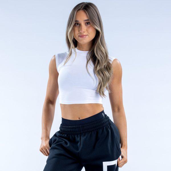 IMG_0748-Edit-3.jpg IMG_0748-Edit-3.jpg