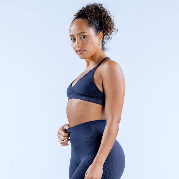 IMG_0754-Edit.jpg IMG_0754-Edit.jpg