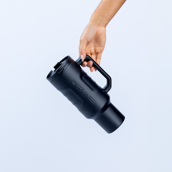 IMG_0779-Edit.jpg IMG_0779-Edit.jpg