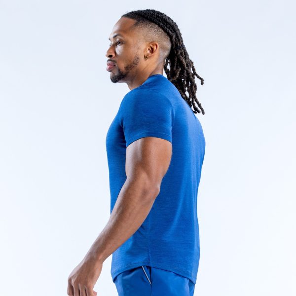 IMG_0794-Edit-1_8ed97510-0581-4a97-bef6-93e9acf2b568.jpg IMG_0794-Edit-1_8ed97510-0581-4a97-bef6-93e9acf2b568.jpg