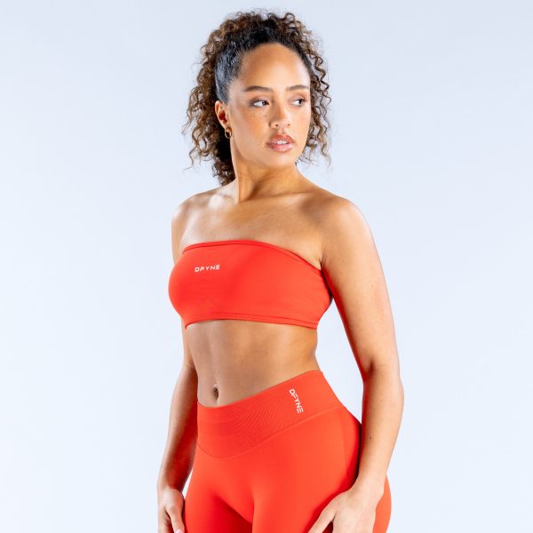 IMG_0814_1-Edit_bfa6bd51-2d3f-4a08-bcec-40e6744a9558.jpg IMG_0814_1-Edit_bfa6bd51-2d3f-4a08-bcec-40e6744a9558.jpg