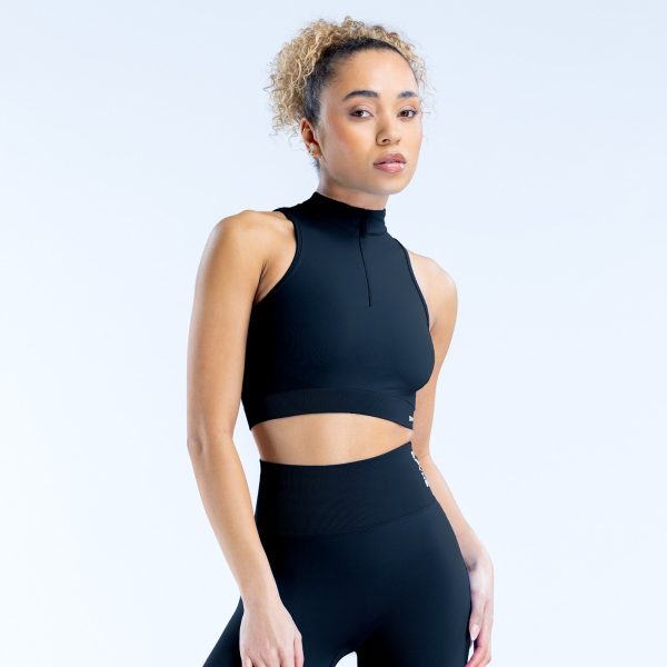 IMG_0816_1-Edit_2a9ca117-bdeb-4772-bf7e-6a946b3b98c0.jpg IMG_0816_1-Edit_2a9ca117-bdeb-4772-bf7e-6a946b3b98c0.jpg