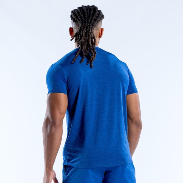 IMG_0819-Edit-3_e71a0ad4-d944-49d1-a7d1-c82f11c0d10f.jpg IMG_0819-Edit-3_e71a0ad4-d944-49d1-a7d1-c82f11c0d10f.jpg