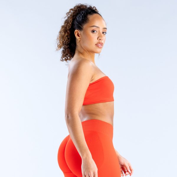 IMG_0826_1-Edit_832d4089-c42e-4344-997e-8960743e4023.jpg IMG_0826_1-Edit_832d4089-c42e-4344-997e-8960743e4023.jpg