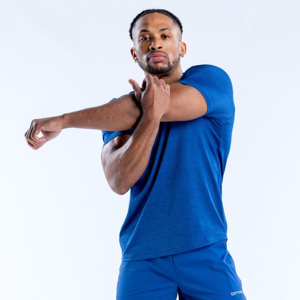 IMG_0832-Edit-4_433339a2-9a77-43ba-b2d3-24faf67982ba.jpg IMG_0832-Edit-4_433339a2-9a77-43ba-b2d3-24faf67982ba.jpg