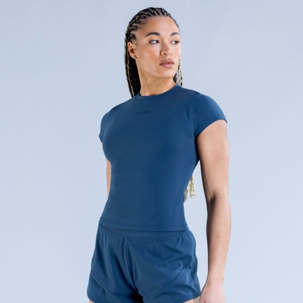 IMG_0859-Edit-2.jpg IMG_0859-Edit-2.jpg