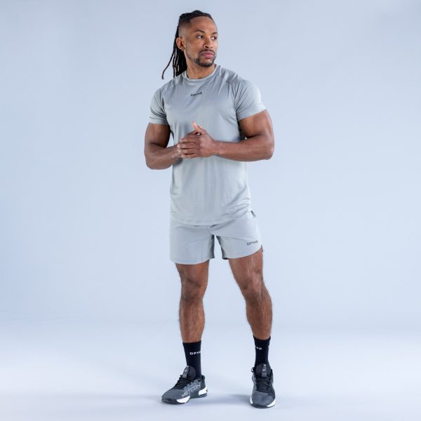 IMG_0865_2.jpg IMG_0865_2.jpg