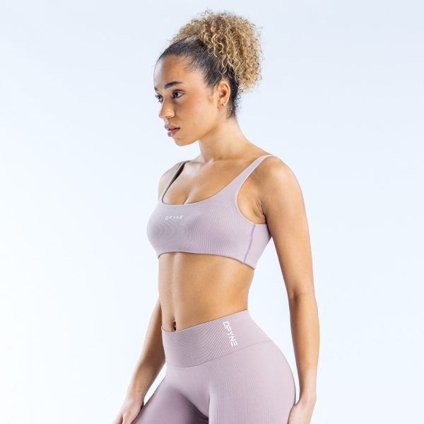 IMG_0866_2-Edit-2_ac2fb21a-dce6-4089-bffb-cc6325bba940.jpg IMG_0866_2-Edit-2_ac2fb21a-dce6-4089-bffb-cc6325bba940.jpg