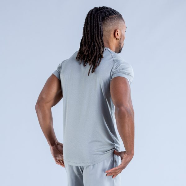 IMG_0877_2.jpg IMG_0877_2.jpg