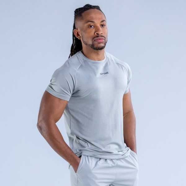 IMG_0880_2.jpg IMG_0880_2.jpg