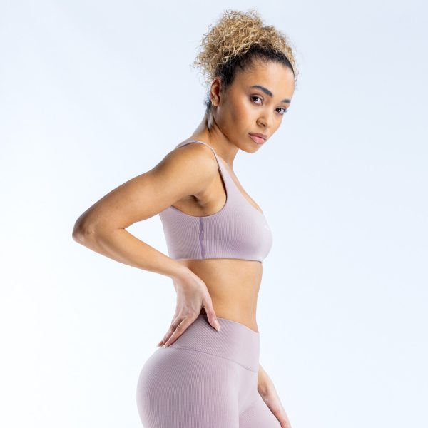 IMG_0882_2-Edit-2_1be8eb28-e531-4910-9d9b-b8b500dfe71e.jpg IMG_0882_2-Edit-2_1be8eb28-e531-4910-9d9b-b8b500dfe71e.jpg