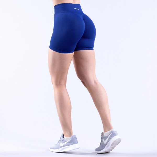 IMG_0885-2.jpg IMG_0885-2.jpg