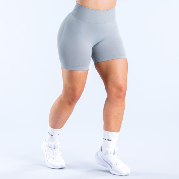 IMG_0889-Edit.jpg IMG_0889-Edit.jpg