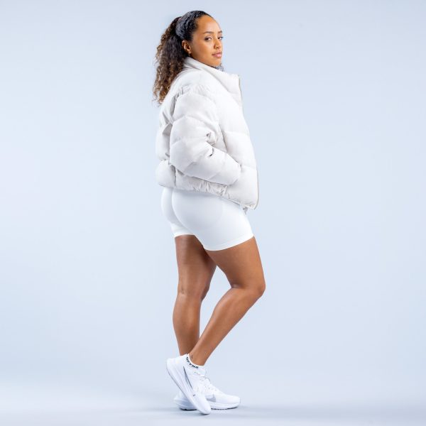 IMG_0890-Edit-Edit-Edit-2.jpg IMG_0890-Edit-Edit-Edit-2.jpg