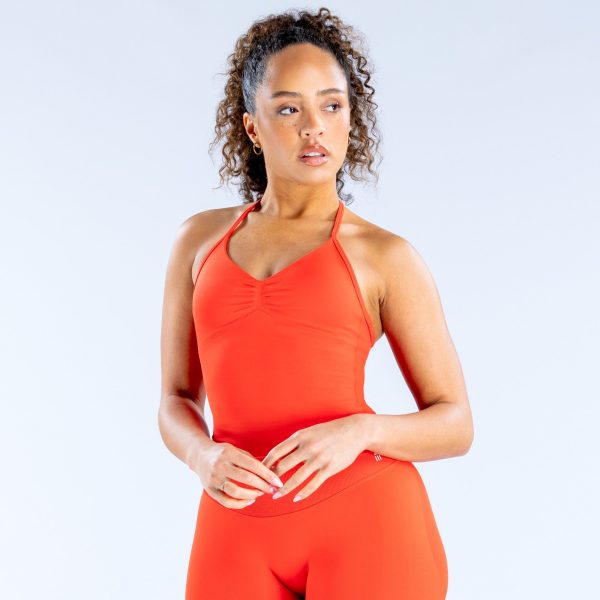 IMG_0892_1-Edit_b5a99cf0-b914-4b71-a0a3-aaf933497771.jpg IMG_0892_1-Edit_b5a99cf0-b914-4b71-a0a3-aaf933497771.jpg