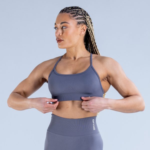 IMG_0912_2-Edit.jpg IMG_0912_2-Edit.jpg