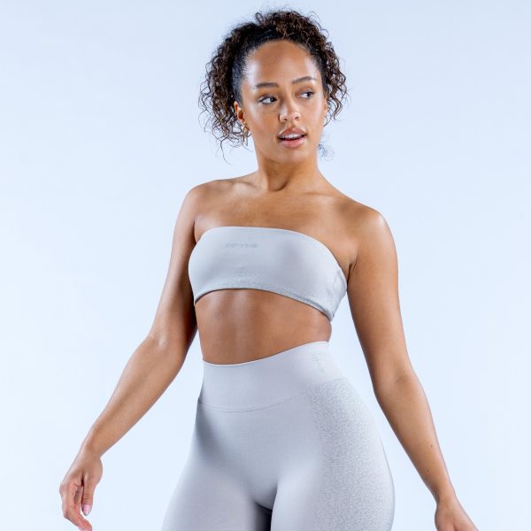 IMG_0913-Edit.jpg IMG_0913-Edit.jpg