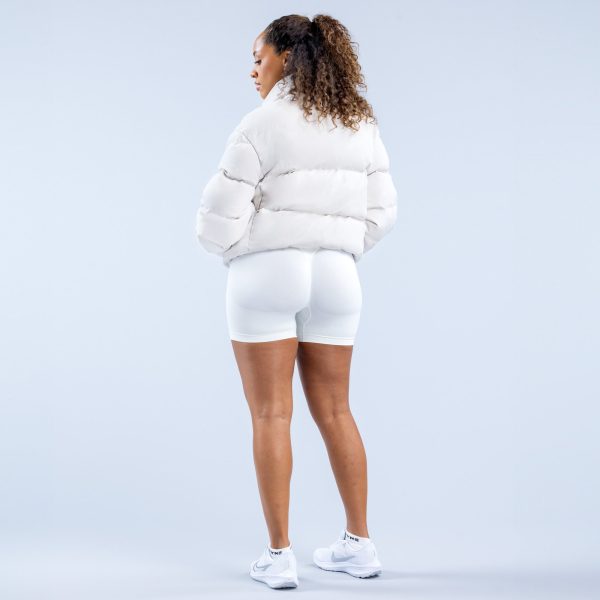 IMG_0913-Edit-Edit-Edit-Edit-Edit_f706fbfc-c6fa-4ff4-9f31-279674587de4.jpg IMG_0913-Edit-Edit-Edit-Edit-Edit_f706fbfc-c6fa-4ff4-9f31-279674587de4.jpg