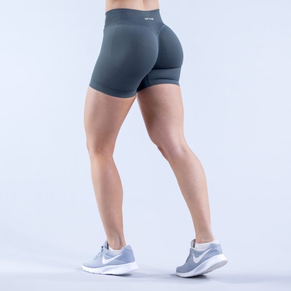 IMG_0920-Edit_495f33b3-43bb-4209-a8d4-8d01200cfd7c.jpg IMG_0920-Edit_495f33b3-43bb-4209-a8d4-8d01200cfd7c.jpg