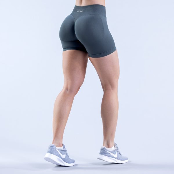 IMG_0927-Edit.jpg IMG_0927-Edit.jpg