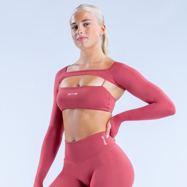 IMG_0941_2-Edit-2_379912d4-1658-4f7d-a367-f859dd1a2312.jpg IMG_0941_2-Edit-2_379912d4-1658-4f7d-a367-f859dd1a2312.jpg