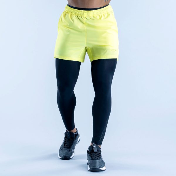 IMG_0969_1-Edit-Edit.jpg IMG_0969_1-Edit-Edit.jpg