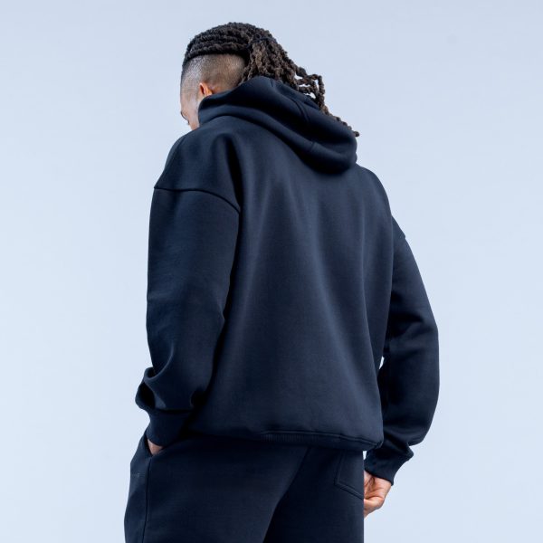 IMG_10095-Edit_34c7f8f1-88f4-435e-bf0b-f6955ee5c57f.jpg IMG_10095-Edit_34c7f8f1-88f4-435e-bf0b-f6955ee5c57f.jpg