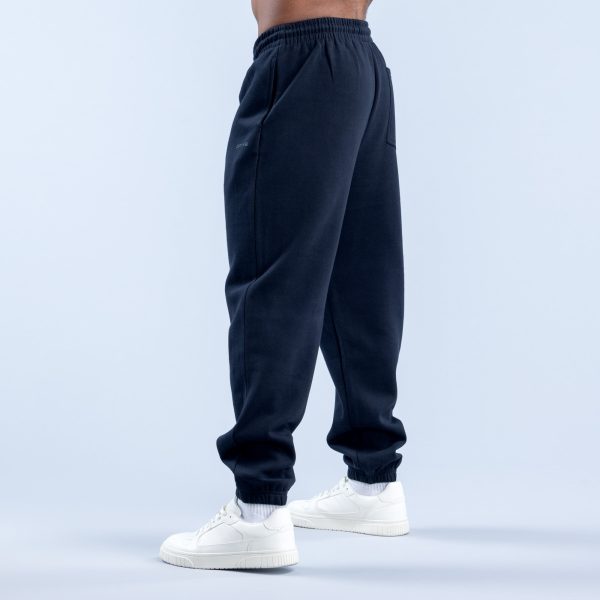 IMG_10120-Edit.jpg IMG_10120-Edit.jpg