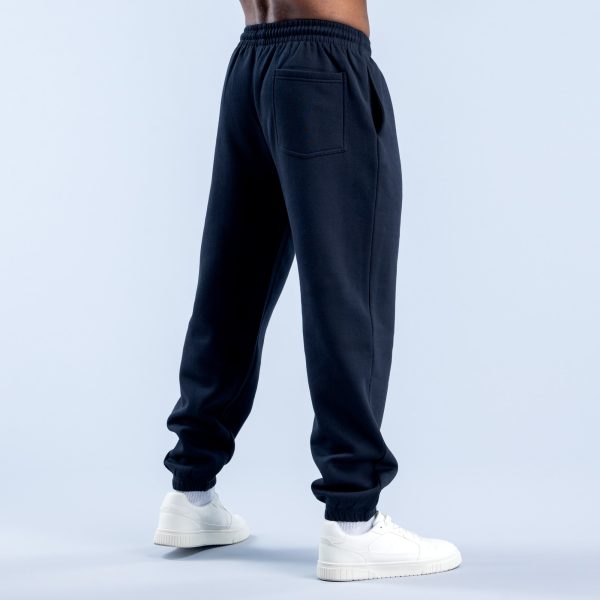 IMG_10124-Edit.jpg IMG_10124-Edit.jpg