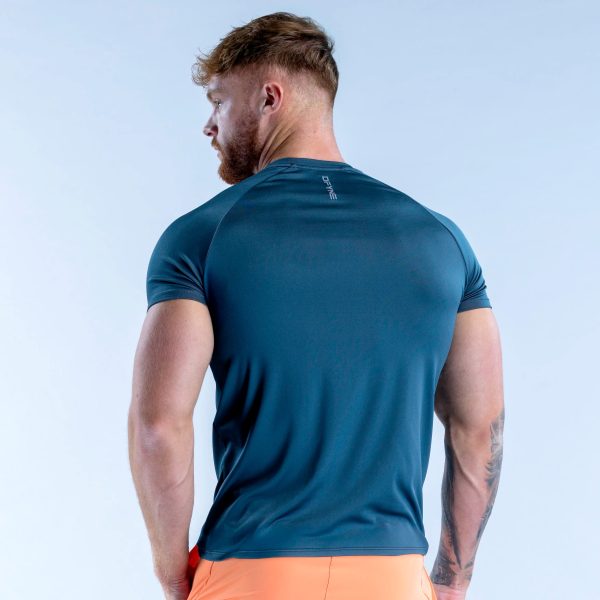 IMG_1025-Editcopy_a533b5a5-56da-4690-94ad-ca1fb2327d54.jpg IMG_1025-Editcopy_a533b5a5-56da-4690-94ad-ca1fb2327d54.jpg