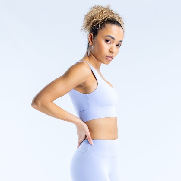 IMG_1035-Edit-2.jpg IMG_1035-Edit-2.jpg