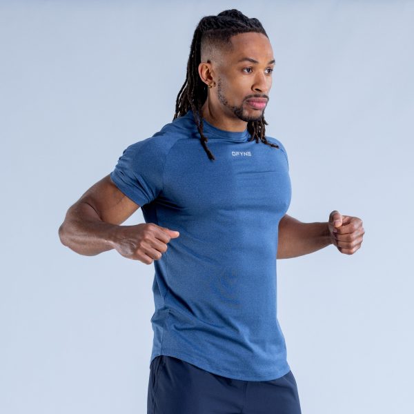 IMG_1037-Edit.jpg IMG_1037-Edit.jpg